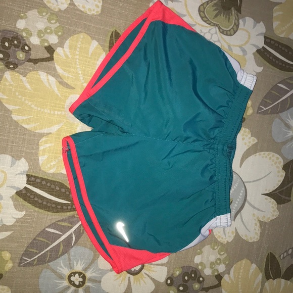 Nike Shorts - Picture 1 of 2